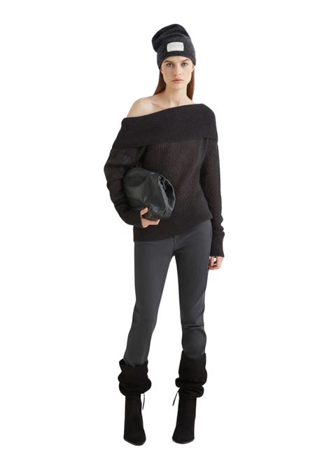  Marella | BROWN004